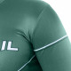 Лонгслив FINNTRAIL LONGSLEEVE PETROL 6602 