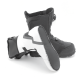 Ботинки FXR Backshift BOA с чулком Black 210703-1000 (7)