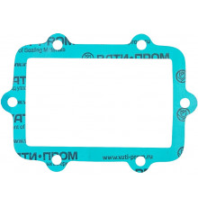 sn-0000031 Kost Gasket Прокладка Впускного Клапана Для Ski Doo 420630815