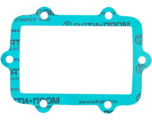 sn-0000031 Kost Gasket Прокладка Впускного Клапана Для Ski Doo 420630815