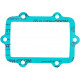 sn-0000031 Kost Gasket Прокладка Впускного Клапана Для Ski Doo 420630815