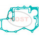 sn-000042 Kost Gasket Прокладка Картера Для Ski Doo 600 ACE 420431770