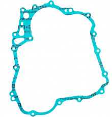 sn-000044 Kost Gasket Прокладка Крышки Генератора Для Ski Doo 1200 420430750