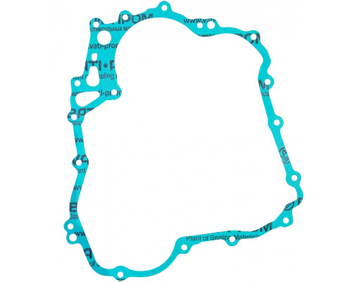 sn-000044 Kost Gasket Прокладка Крышки Генератора Для Ski Doo 1200 420430750