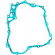 sn-000044 Kost Gasket Прокладка Крышки Генератора Для Ski Doo 1200 420430750