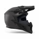 Шлем 509 Tactical 2.0 Fidlock Black Ops F01012900-051 