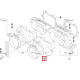 3006-527 Впускной Патрубок Для Arctic Cat 3006-055