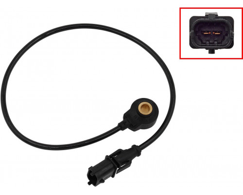 SM-01589 SPI Датчик Детонации Двигателя Для Ski Doo 420664031