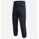 Термобрюки Finntrail Master Pants, цвет синий, 4607, размер S