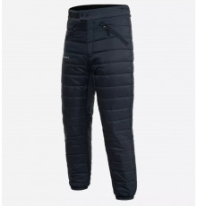 Термобрюки Finntrail Master Pants, цвет синий, 4607, размер XL