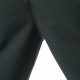 Вейдерсы FINNTRAIL ENDURO камуфляж серый (Camo grey) 1525 размер XL