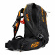 Лавинный Рюкзак BCA FLOAT 2.0 22 Black/Orange  без Баллона