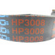 HP3008 DAYCO Ремень Вариатора Для Arctic Cat 0627-103