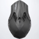 Шлем Карбоновый FXR Helium Carbon Black Quick-Release 220610-1000 