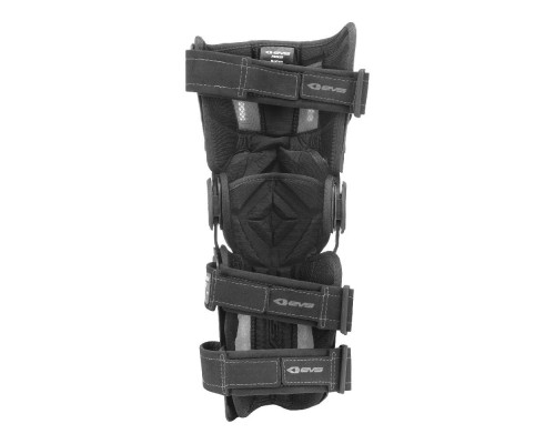 Защита колена и голени EVS RS9 