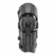 Защита колена и голени EVS RS9 