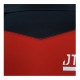 Гидрокостюм JetPilot RX One GBS 4/3mm Red/Black 20037 