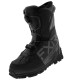 Ботинки FXR X-Cross Pro BOA Black Ops 220707-1010 (15)
