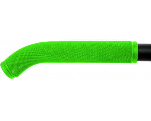 G-7 RSI Ручки На Руль 7'   (Зеленый)