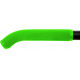 G-7 RSI Ручки На Руль 7'   (Зеленый)