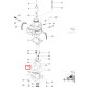 SM-07243 SPI Поплавок Карбюратора Для Ski Doo 404105800, 404107100