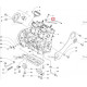 SM-01588 SPI Датчик Детонации Двигателя Для Arctic Cat 0902-024