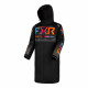 Пальто FXR Warm-Up с утеплителем Black/Spectrum 230033-1096 (2XS)
