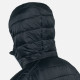 Термокуртка Finntrail Master Hood Dark Blue 1504 