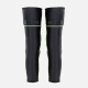 Защита колена и голени Finntrail Trophy Black 3300 (S/M)