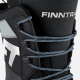 Ботинки Finntrail Blizzard Graphite с чулком 5226 (10)