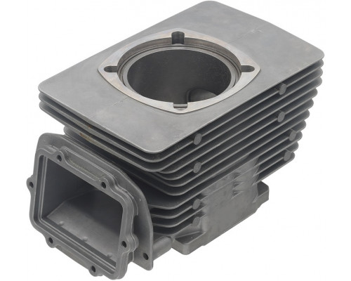 SM-09610 SPI Цилиндр Для Ski Doo 550 2003-2009 420923974, 420923975, 420923978