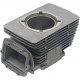 SM-09610 SPI Цилиндр Для Ski Doo 550 2003-2009 420923974, 420923975, 420923978