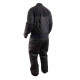 Подстежка комбинезона Tobe Heater Jumpsuit 120 г утеплителя Shadow 410322-006 