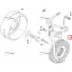 SC-01380 SPI Статор Генератора Для Arctic Cat 3007-231