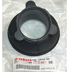 83R-14453-00-00 Патрубок Впускной Для Yamaha VK540