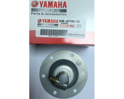 83R-47700-00-00 Привод Спидометра Для Yamaha VK540