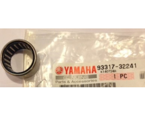 93317-32241-00 Подшипник КПП Для Yamaha VK540