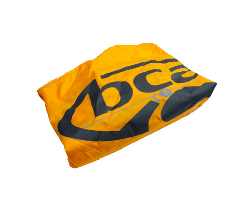 Подушка для лавинного рюкзака BCA Float 2.0 23C8010