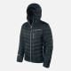 Термокуртка Finntrail Master Hood Dark Blue 1504 