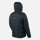 Термокуртка Finntrail Master Hood Dark Blue 1504 