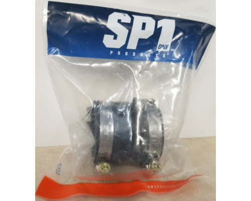SM-07194 SPI Впускной Патрубок Карбюратора Для Ski Doo 512059478