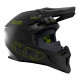Шлем 509 Tactical 2.0 Covert Camo F01012200-018 
