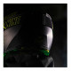 Шлем 509 Tactical 2.0 Covert Camo F01012200-018 