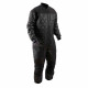 Подстежка комбинезона Tobe Heater Jumpsuit 120 г утеплителя Shadow 410322-006 