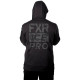 Толстовка FXR Ice Pro Tech 201136-1005 