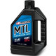 40901 MAXIMA RACING OILS MTL Масло Трансмиссионное Минеральное 85 WT 1 Литр