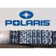 3211180 Ремень Вариатора Для Polaris GENERAL, RZR 1000