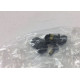 860202679 Комплект Боковых Зеркал Для Ski Doo REV Gen4, Gen5 860201285