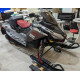 860202679 Комплект Боковых Зеркал Для Ski Doo REV Gen4, Gen5 860201285