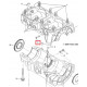 3083798 Клапан Маслоподачи Для Polaris 3083567